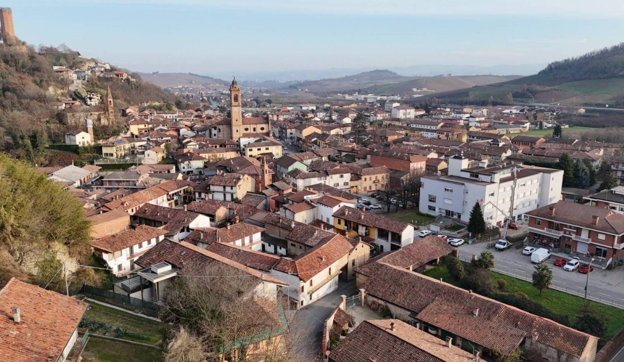 xxl (5)CaseinPiemonte_Cornelianod'Alba_Roero_Immobiliare_arneis_cm1677