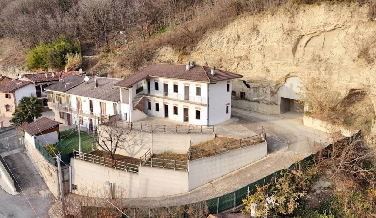 xxl (6)CaseinPiemonte_Cornelianod'Alba_Roero_Immobiliare_arneis_cm1677