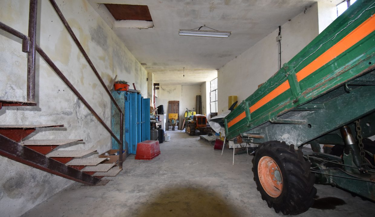 caseinpiemonte_cassinasco_monferrato_cascina_cm-1685_0073