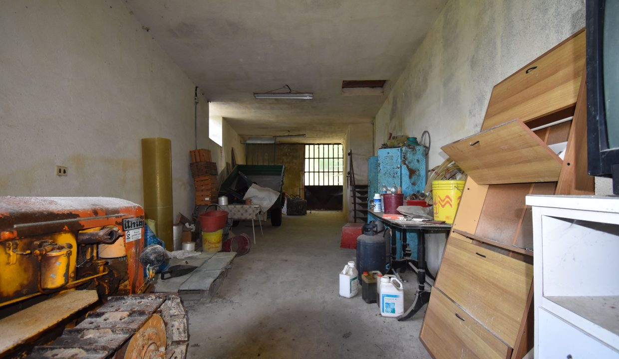 caseinpiemonte_cassinasco_monferrato_cascina_cm-1685_0076