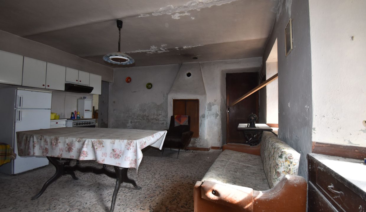 caseinpiemonte_cassinasco_monferrato_cascina_cm-1685_0087