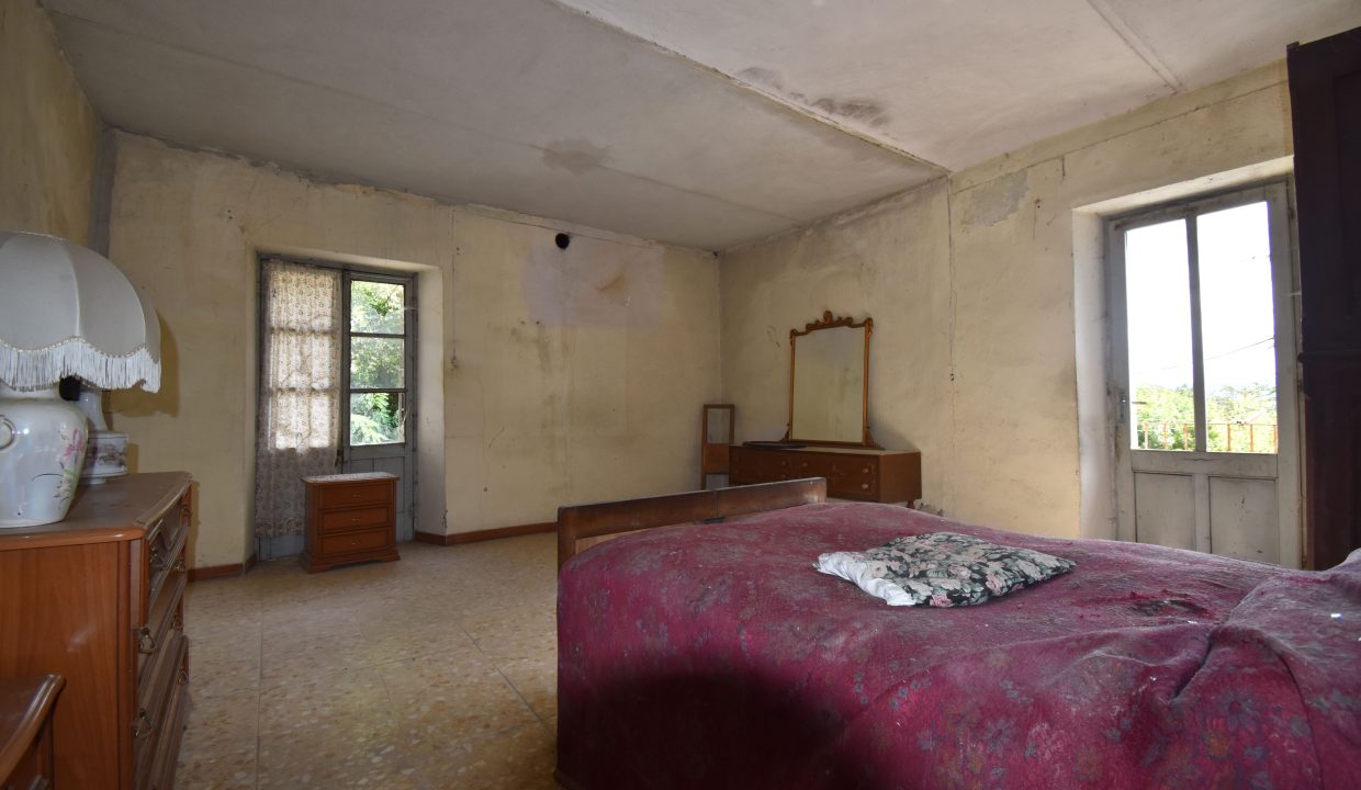 caseinpiemonte_cassinasco_monferrato_cascina_cm-1685_0091