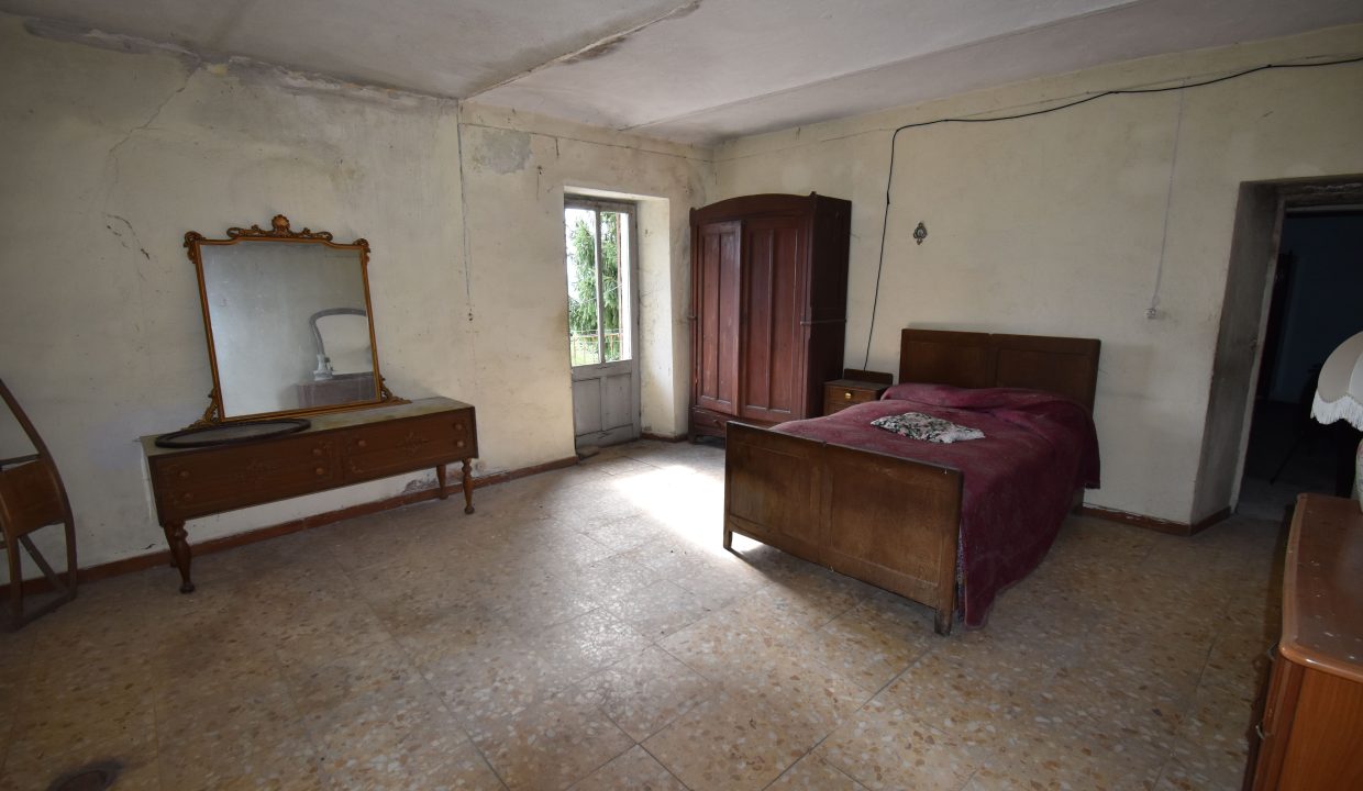 caseinpiemonte_cassinasco_monferrato_cascina_cm-1685_0112