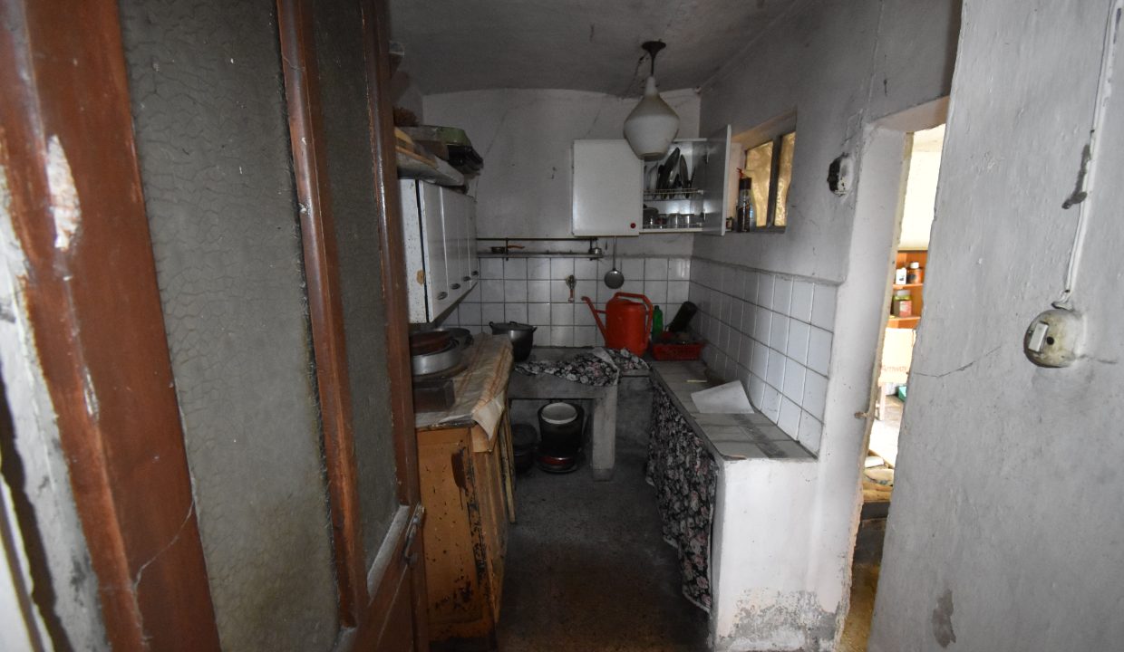 caseinpiemonte_cassinasco_monferrato_cascina_cm-1685_0122