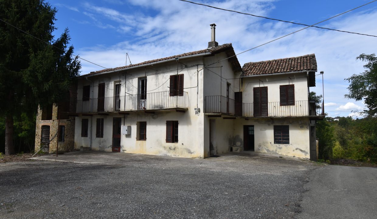caseinpiemonte_cassinasco_monferrato_cascina_cm-1685_0128