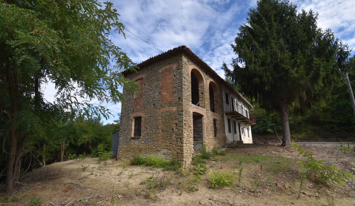 caseinpiemonte_cassinasco_monferrato_cascina_cm-1685_0134