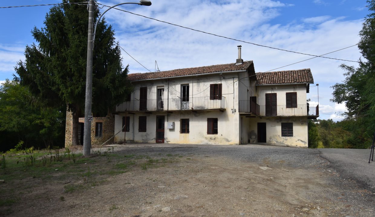 caseinpiemonte_cassinasco_monferrato_cascina_cm-1685_0147