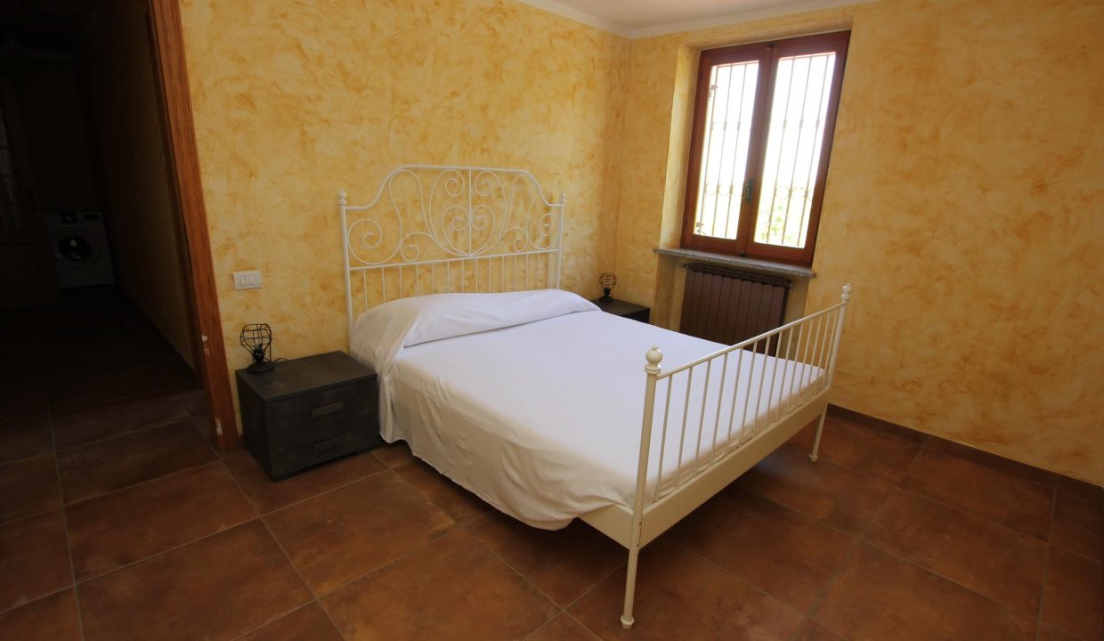 caseinpiemonte_nizzamonferrato_monferrato_barbera_pool_cascina_farmhouse_cv-1861_0007