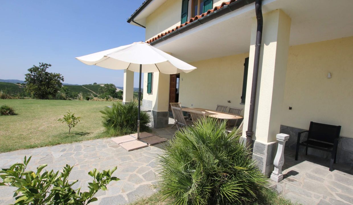 caseinpiemonte_nizzamonferrato_monferrato_barbera_pool_cascina_farmhouse_cv-1861_0044