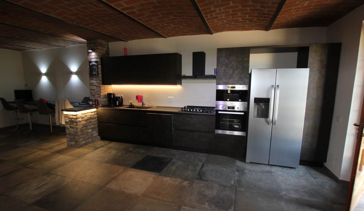 caseinpiemonte_nizzamonferrato_monferrato_barbera_pool_cascina_farmhouse_cv-1861_9972