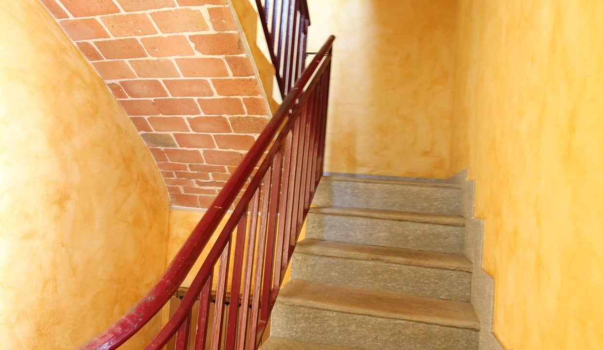 caseinpiemonte_nizzamonferrato_monferrato_barbera_pool_cascina_farmhouse_cv-1861_9976