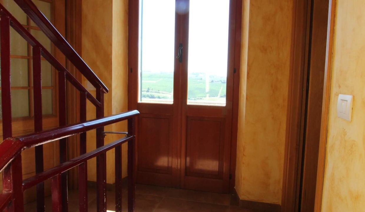 caseinpiemonte_nizzamonferrato_monferrato_barbera_pool_cascina_farmhouse_cv-1861_9999