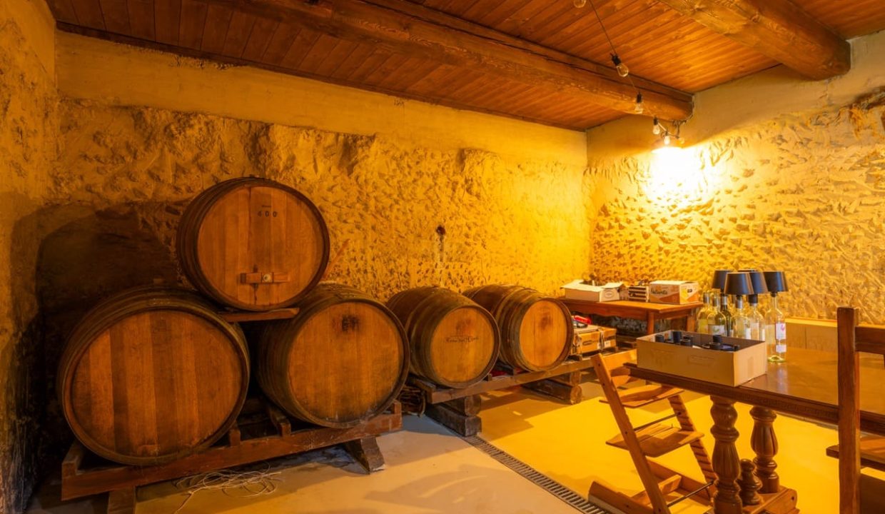 caseinpiemonte_sandamianodasti_roero_barbera_nebbiolo_pool_cascina_bb_cl-1684_0958 Large