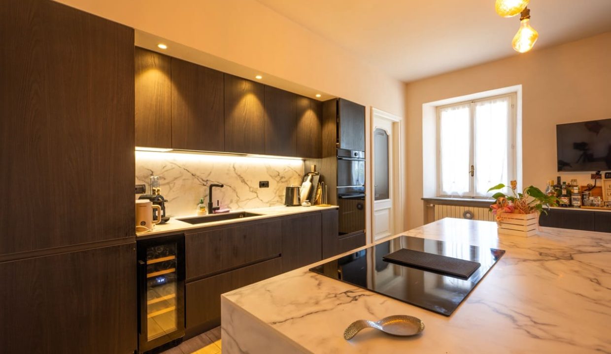 caseinpiemonte_sandamianodasti_roero_barbera_nebbiolo_pool_cascina_bb_cl-1684_0993 Large