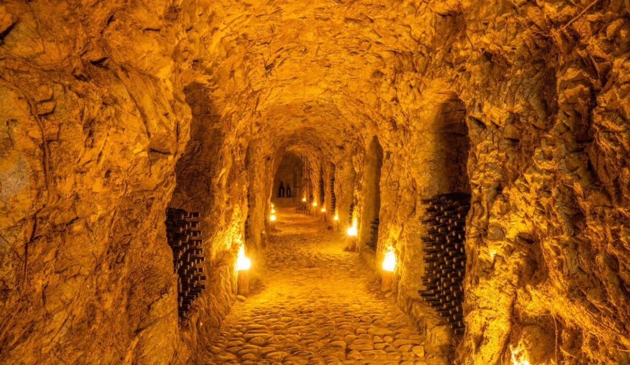 caseinpiemonte_sandamianodasti_roero_barbera_nebbiolo_pool_cascina_bb_cl-1684_1057 Large