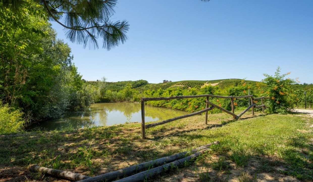caseinpiemonte_sandamianodasti_roero_barbera_nebbiolo_pool_cascina_bb_cl-1684_1059 Large
