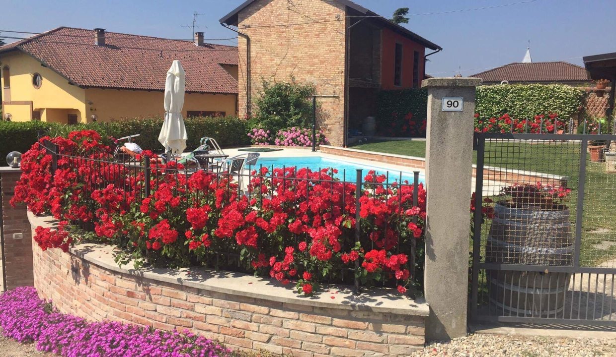 CaseinPiemonte_AglianoTerme_Monferrato_Immobiliare_barbera_cm-1687.jpg_0496