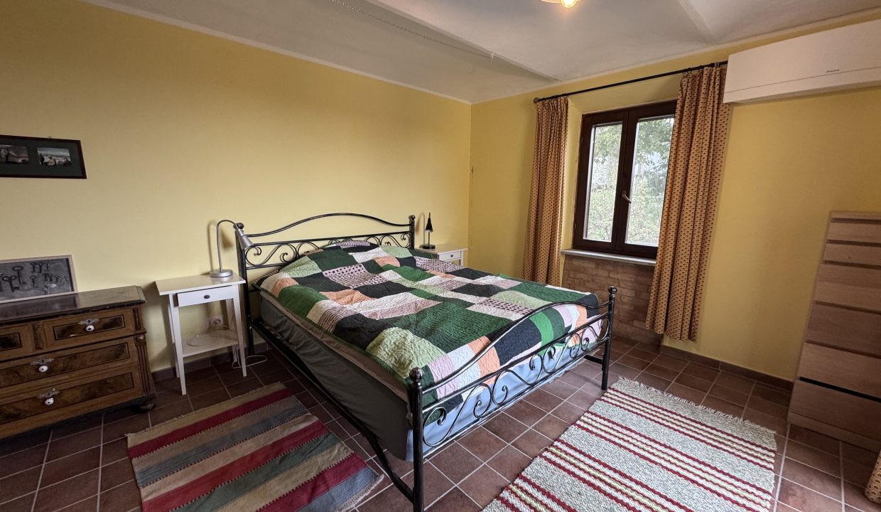 CaseinPiemonte_AglianoTerme_Monferrato_Immobiliare_barbera_cm-1687.jpg_5896