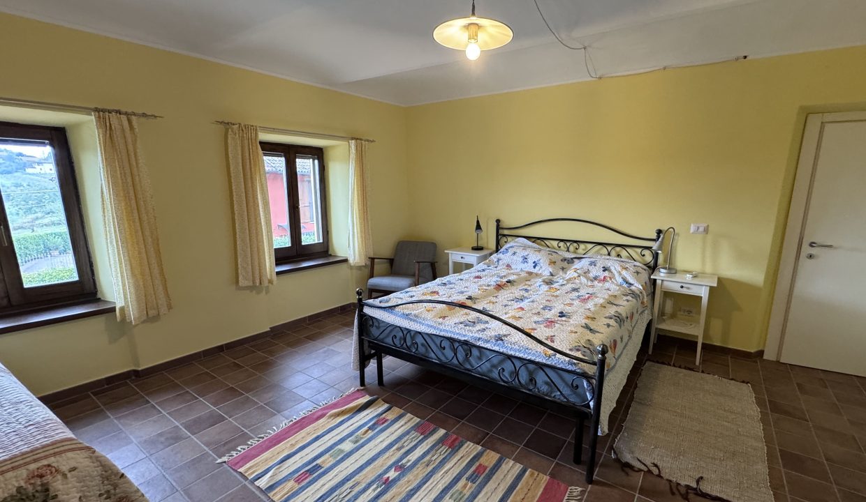 CaseinPiemonte_AglianoTerme_Monferrato_Immobiliare_barbera_cm-1687.jpg_5897