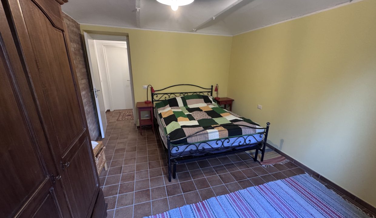 CaseinPiemonte_AglianoTerme_Monferrato_Immobiliare_barbera_cm-1687.jpg_5899