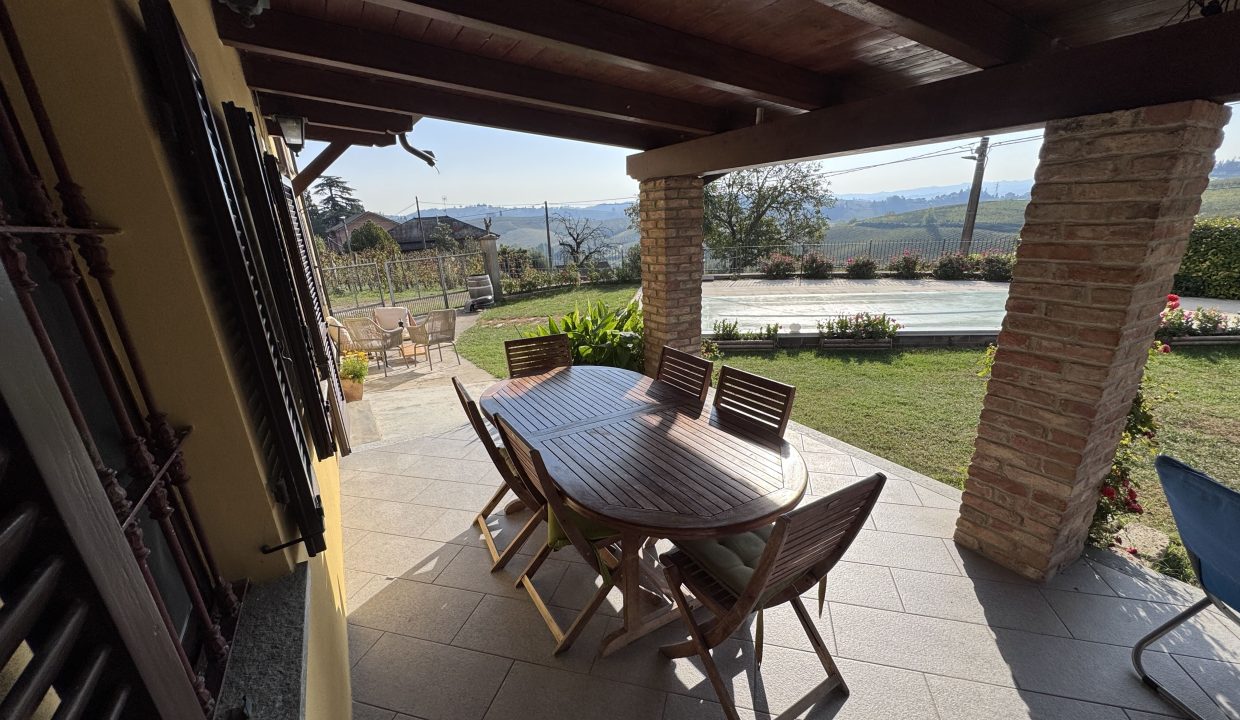 CaseinPiemonte_AglianoTerme_Monferrato_Immobiliare_barbera_cm-1687.jpg_5908