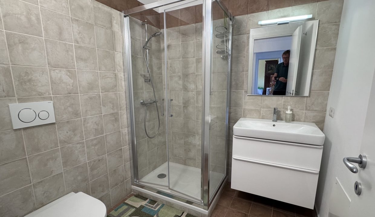 CaseinPiemonte_AglianoTerme_Monferrato_Immobiliare_barbera_cm-1687.jpg_5930