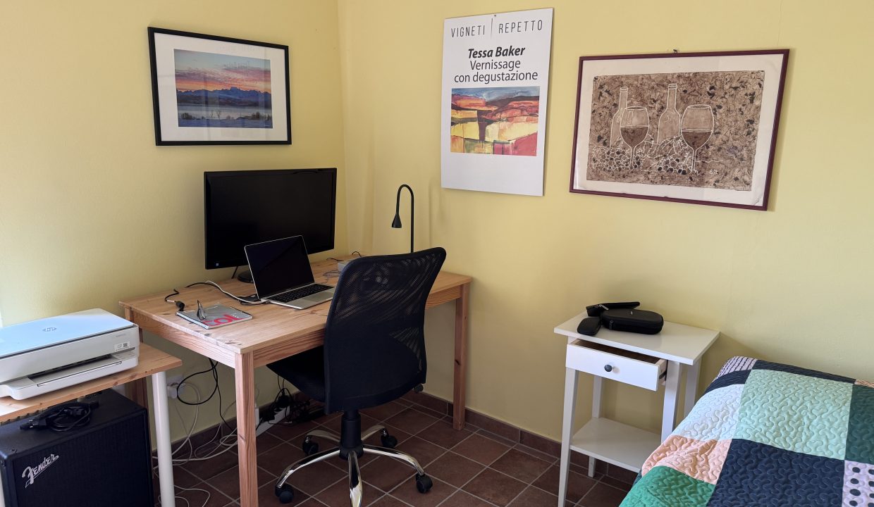 CaseinPiemonte_AglianoTerme_Monferrato_Immobiliare_barbera_cm-1687.jpg_5931