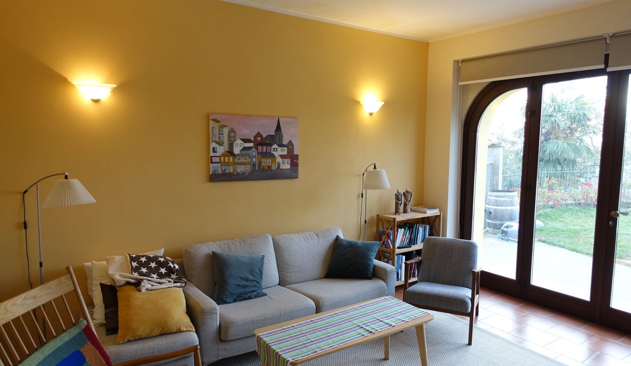 CaseinPiemonte_AglianoTerme_Monferrato_Immobiliare_barbera_cm-168709078