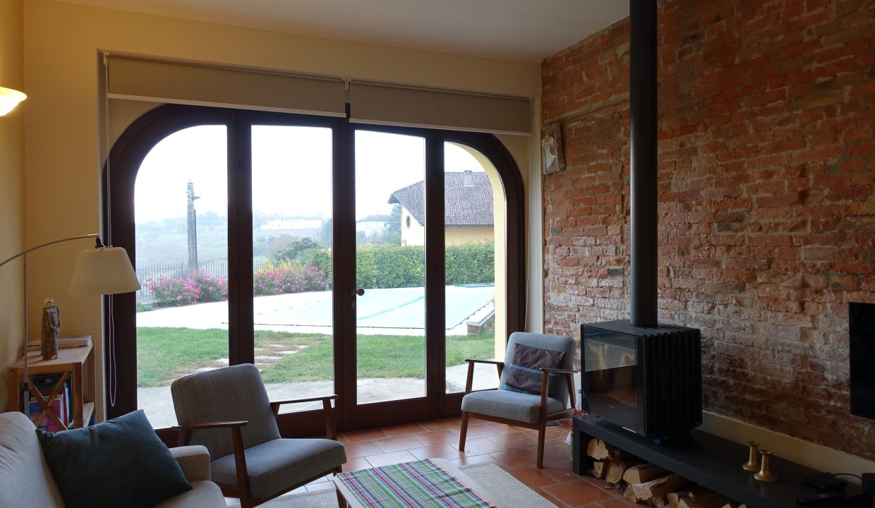 CaseinPiemonte_AglianoTerme_Monferrato_Immobiliare_barbera_cm-168709080