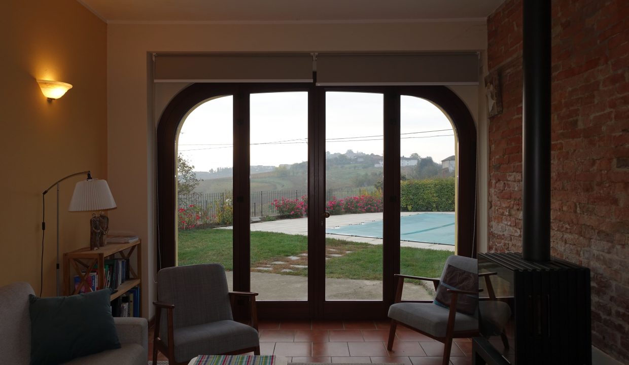 CaseinPiemonte_AglianoTerme_Monferrato_Immobiliare_barbera_cm-168709083