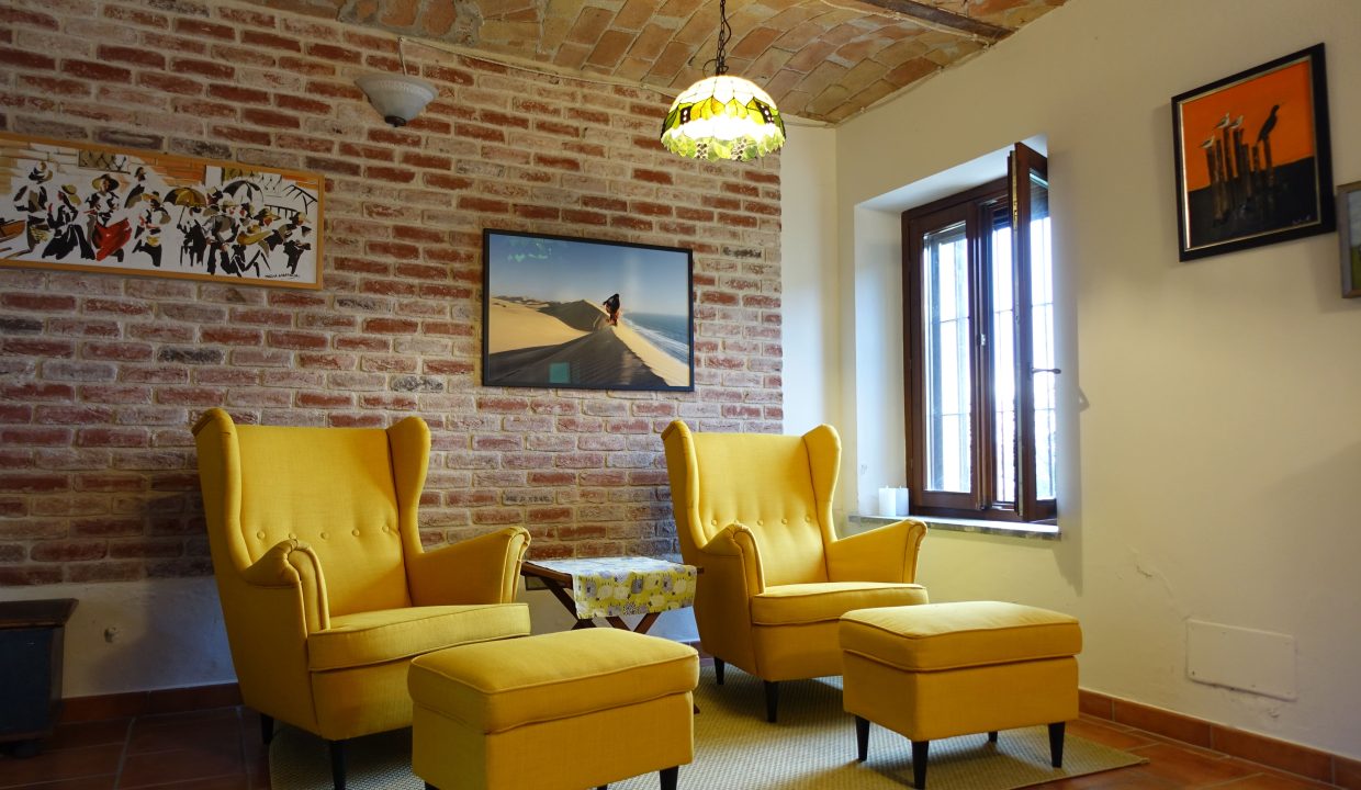 CaseinPiemonte_AglianoTerme_Monferrato_Immobiliare_barbera_cm-168709086