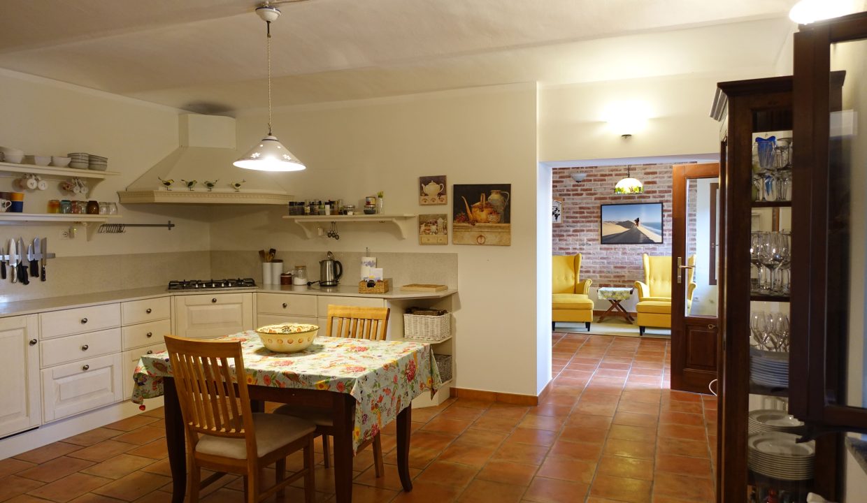 CaseinPiemonte_AglianoTerme_Monferrato_Immobiliare_barbera_cm-168709090