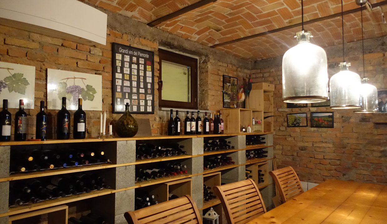 CaseinPiemonte_AglianoTerme_Monferrato_Immobiliare_barbera_cm-168709096