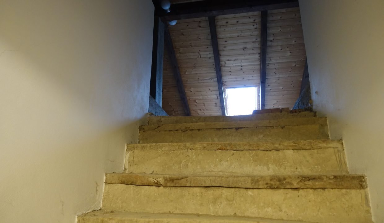 CaseinPiemonte_AglianoTerme_Monferrato_Immobiliare_barbera_cm-168709113