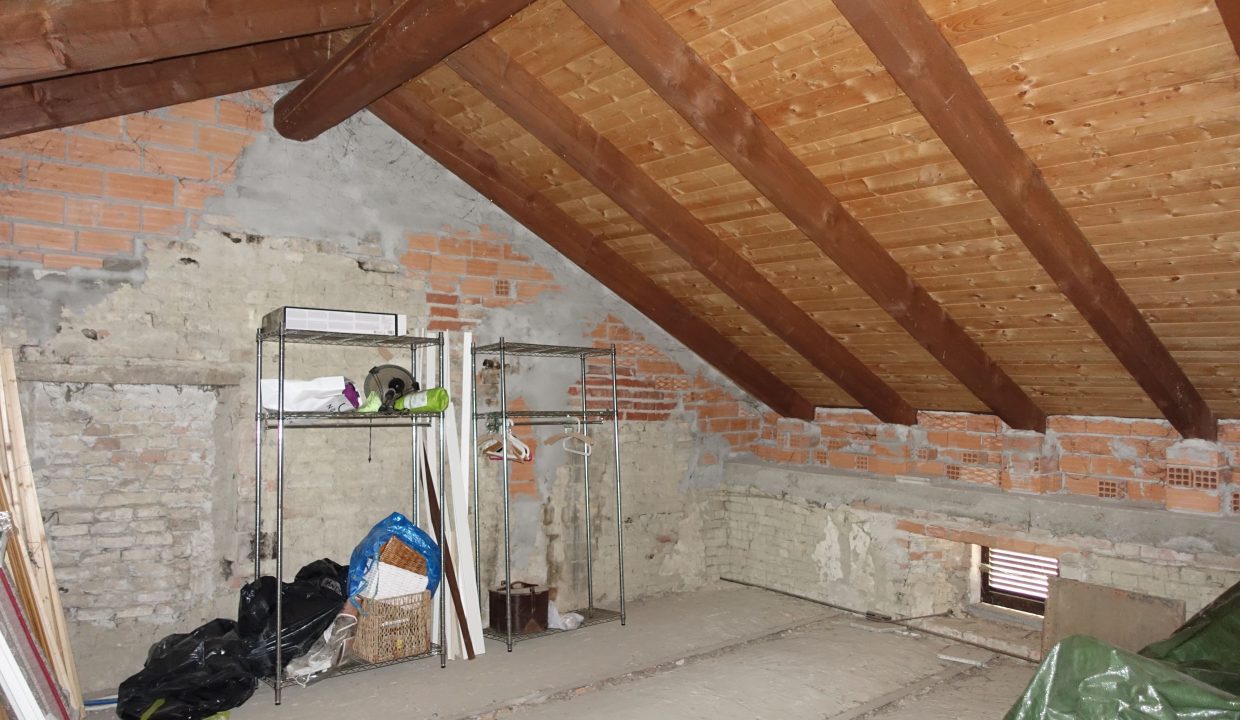 CaseinPiemonte_AglianoTerme_Monferrato_Immobiliare_barbera_cm-168709115