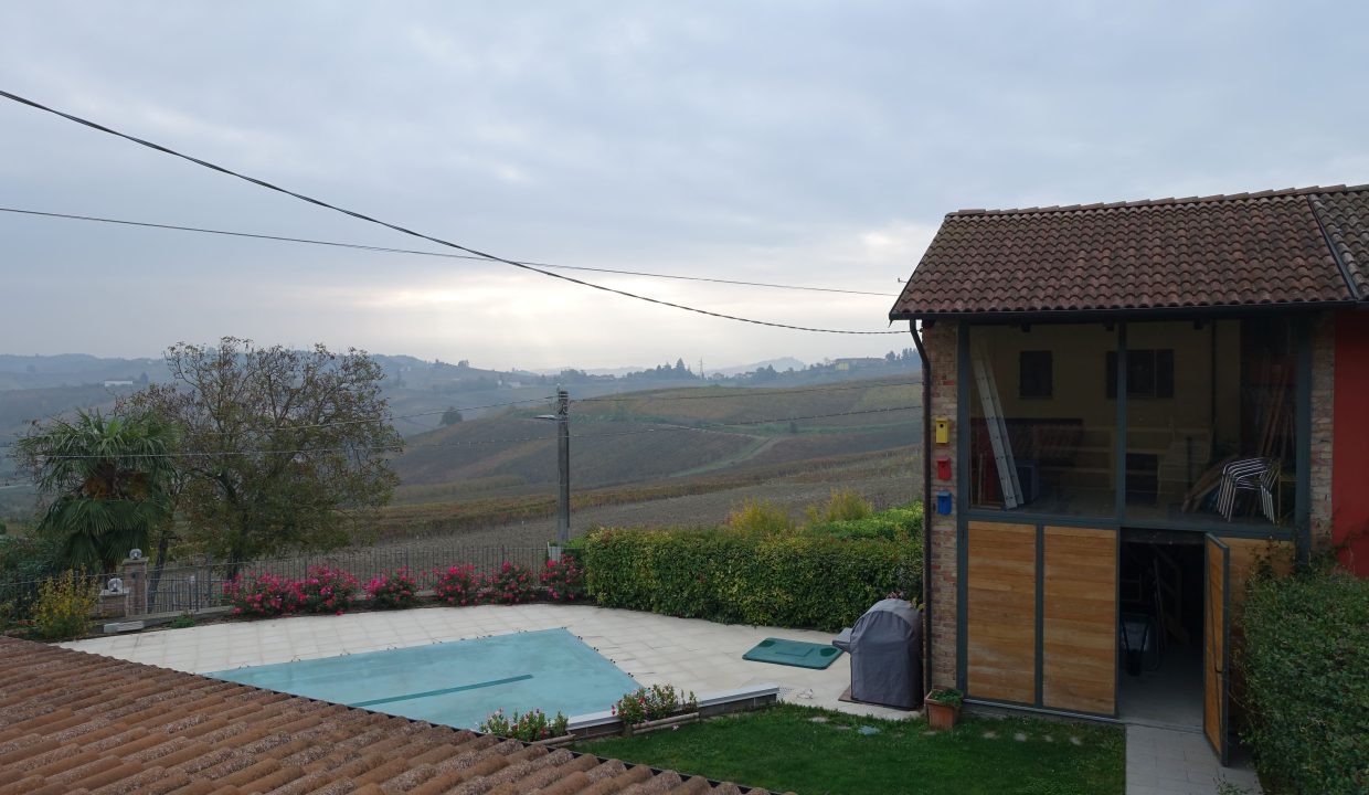 CaseinPiemonte_AglianoTerme_Monferrato_Immobiliare_barbera_cm-168709119