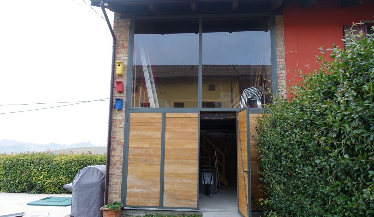 CaseinPiemonte_AglianoTerme_Monferrato_Immobiliare_barbera_cm-168709135