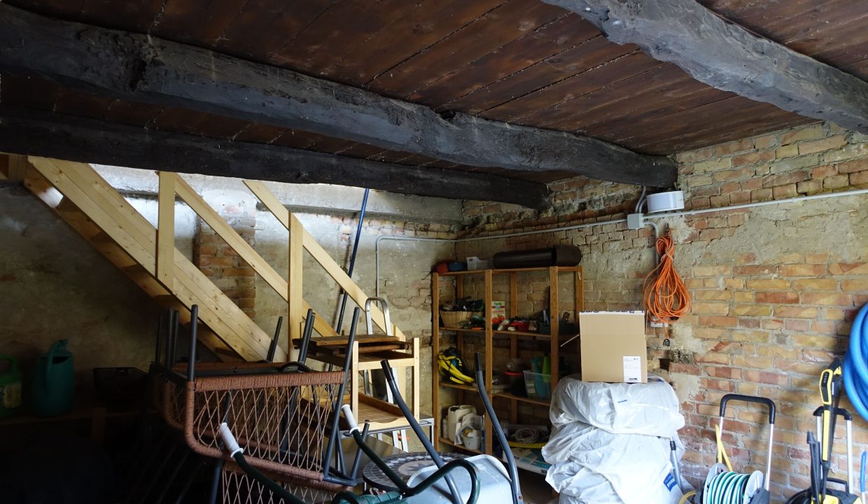 CaseinPiemonte_AglianoTerme_Monferrato_Immobiliare_barbera_cm-168709136