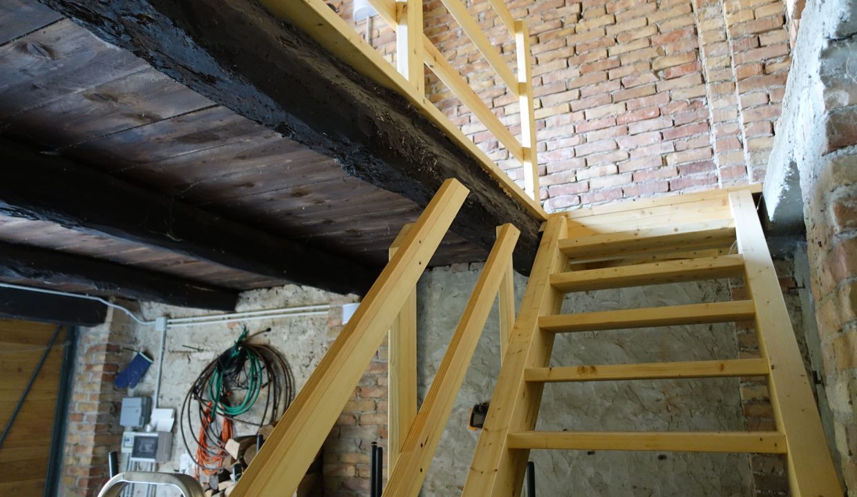 CaseinPiemonte_AglianoTerme_Monferrato_Immobiliare_barbera_cm-168709137