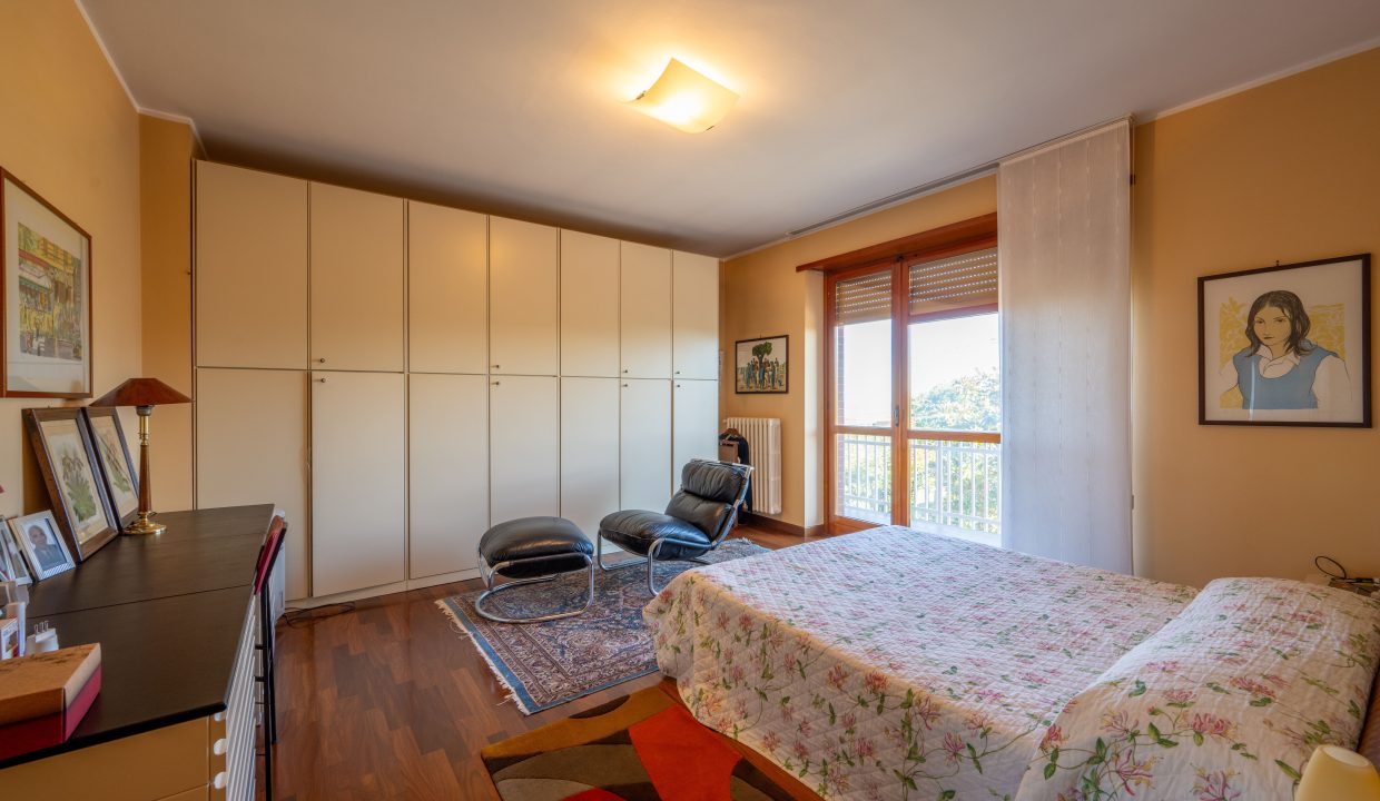 CaseinPiemonte_Barbaresco_TreStelle_Langhe_Immobiliare_barbaresco_nebbiolo_cl-1685_2088