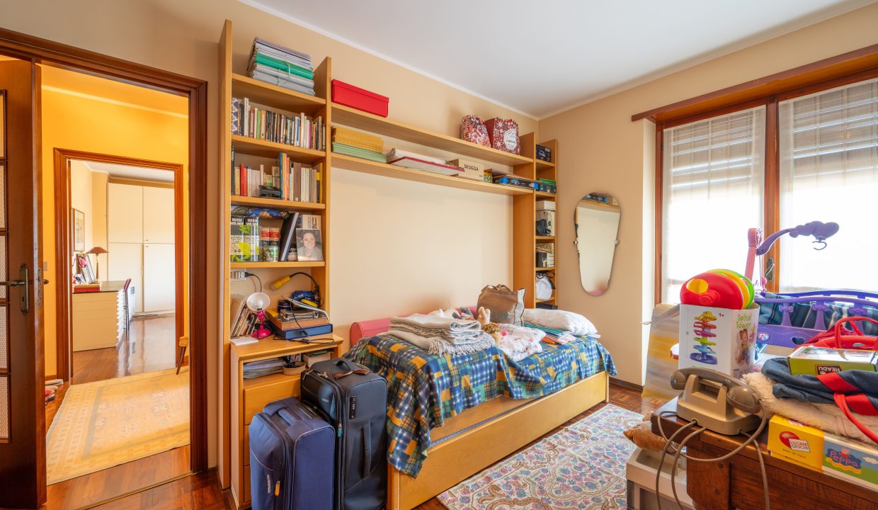 CaseinPiemonte_Barbaresco_TreStelle_Langhe_Immobiliare_barbaresco_nebbiolo_cl-1685_2097