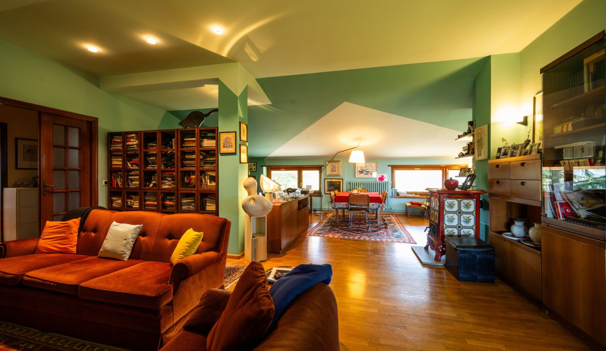 CaseinPiemonte_Barbaresco_TreStelle_Langhe_Immobiliare_barbaresco_nebbiolo_cl-1685_2102