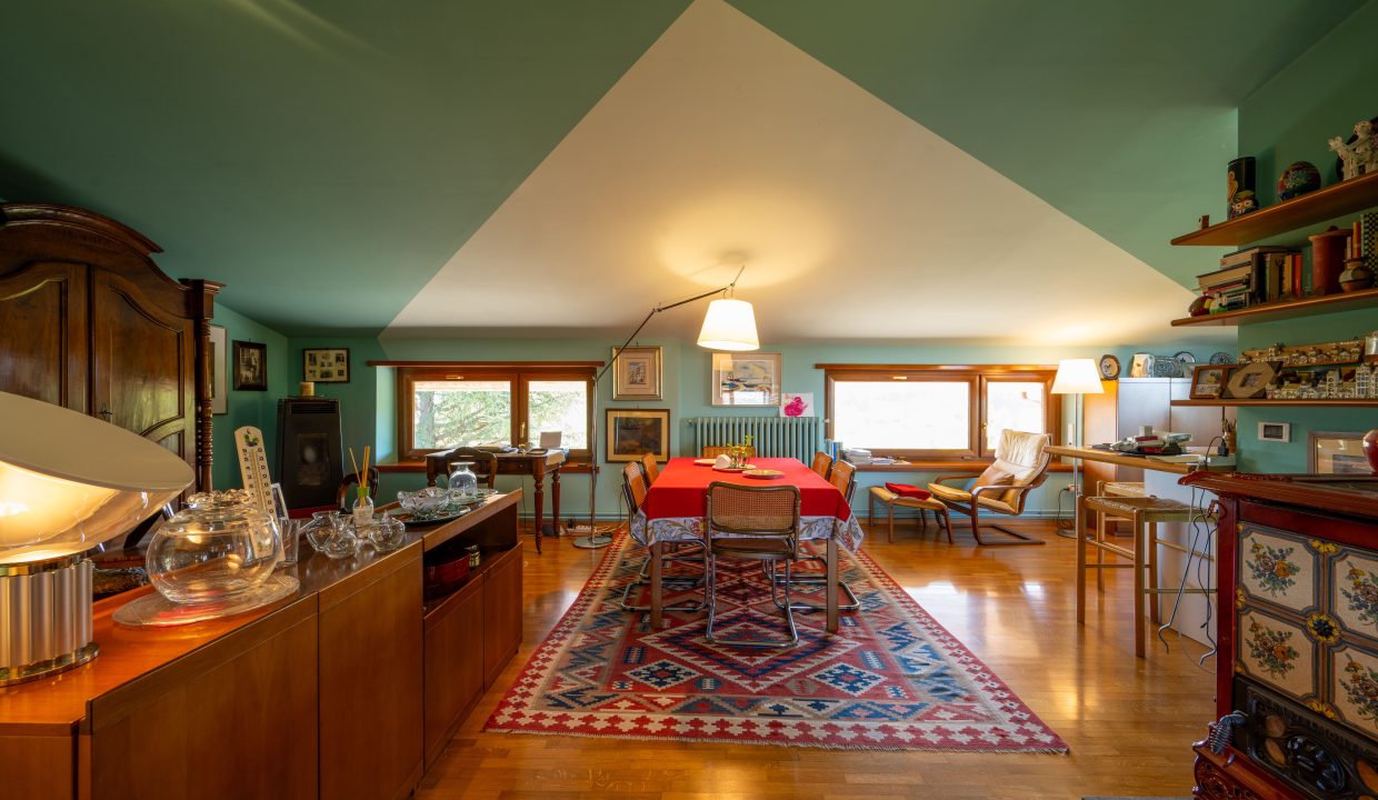 CaseinPiemonte_Barbaresco_TreStelle_Langhe_Immobiliare_barbaresco_nebbiolo_cl-1685_2109