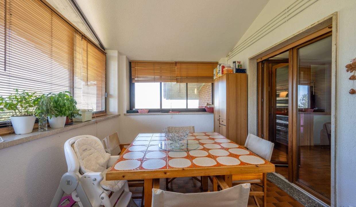 CaseinPiemonte_Barbaresco_TreStelle_Langhe_Immobiliare_barbaresco_nebbiolo_cl-1685_2121