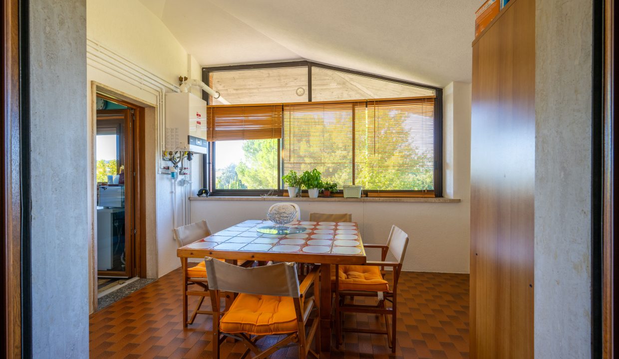 CaseinPiemonte_Barbaresco_TreStelle_Langhe_Immobiliare_barbaresco_nebbiolo_cl-1685_2124