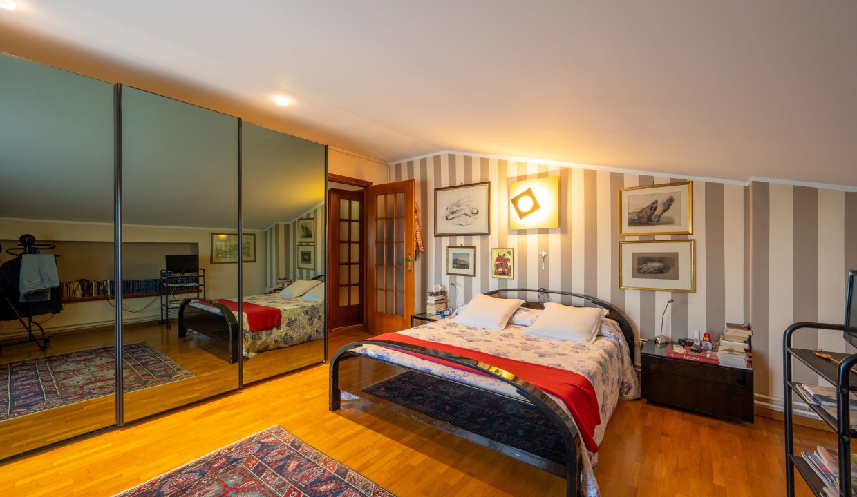 CaseinPiemonte_Barbaresco_TreStelle_Langhe_Immobiliare_barbaresco_nebbiolo_cl-1685_2133