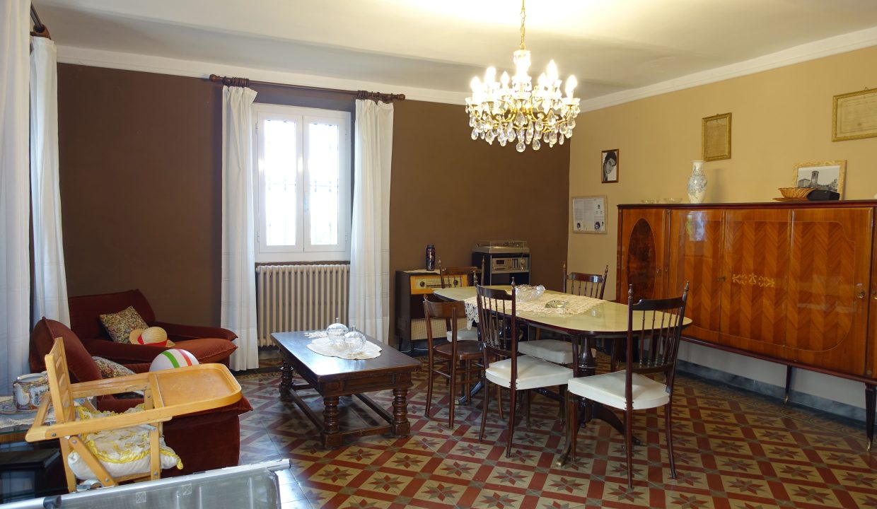 CaseinPiemonte_Maranzana_Monferrato_Immobiliare_barbera_cp-1690.jpg09024