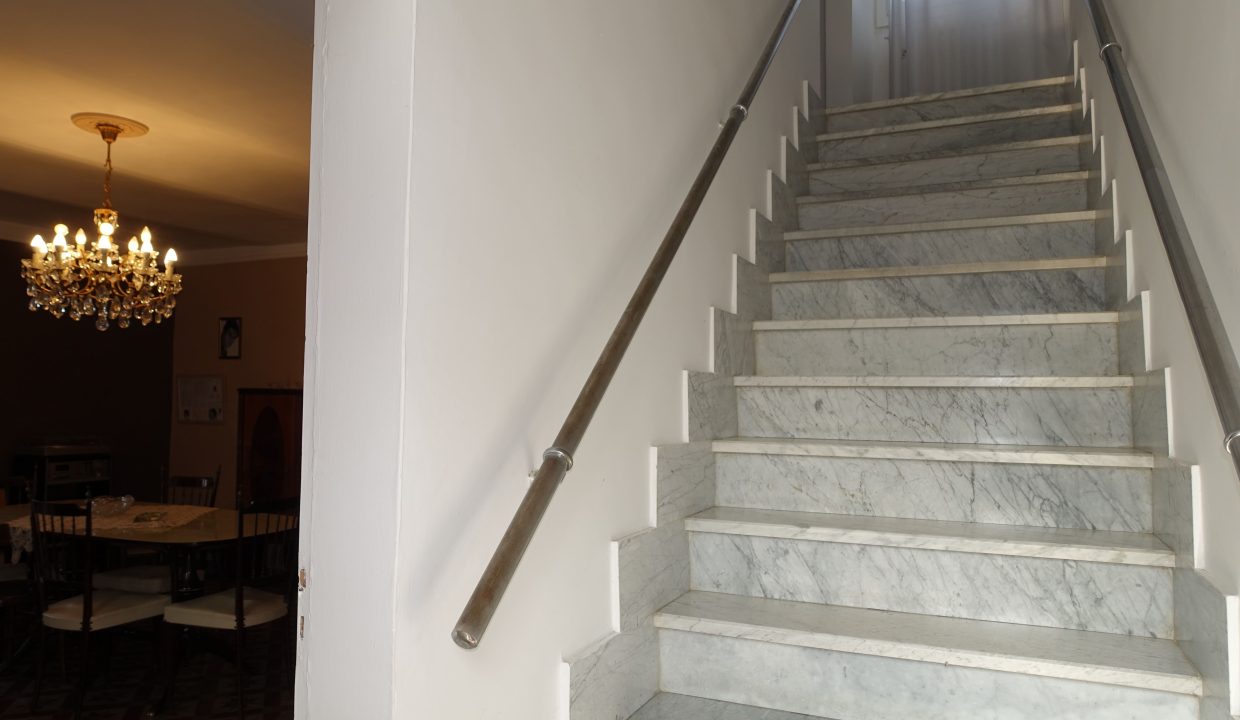 CaseinPiemonte_Maranzana_Monferrato_Immobiliare_barbera_cp-1690.jpg09032