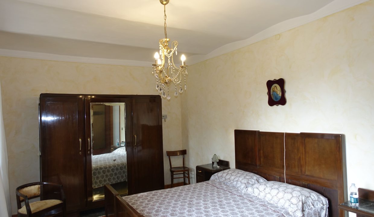 CaseinPiemonte_Maranzana_Monferrato_Immobiliare_barbera_cp-1690.jpg09035