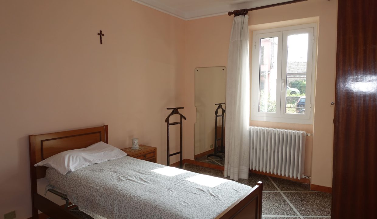 CaseinPiemonte_Maranzana_Monferrato_Immobiliare_barbera_cp-1690.jpg09037